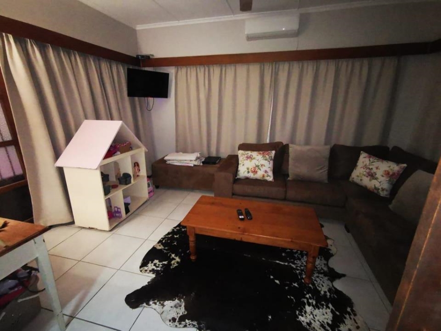 0 Bedroom Property for Sale in Oudtshoorn Rural Western Cape